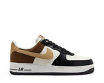 img-thumbal