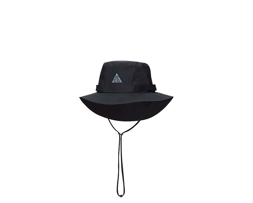  APEX Bucket ACG Black FB6530-010