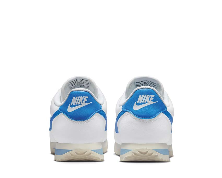 Nike Cortez DN1791-102