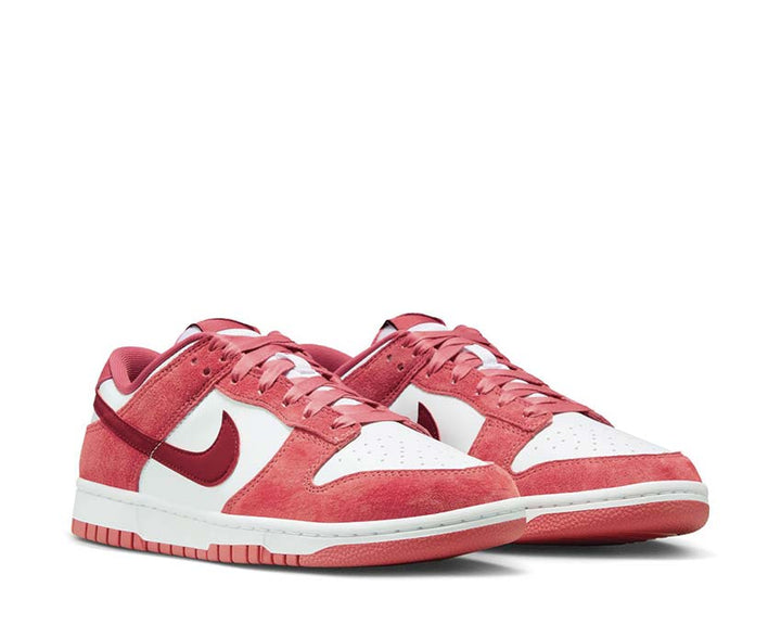 Nike Dunk Low W V.Day