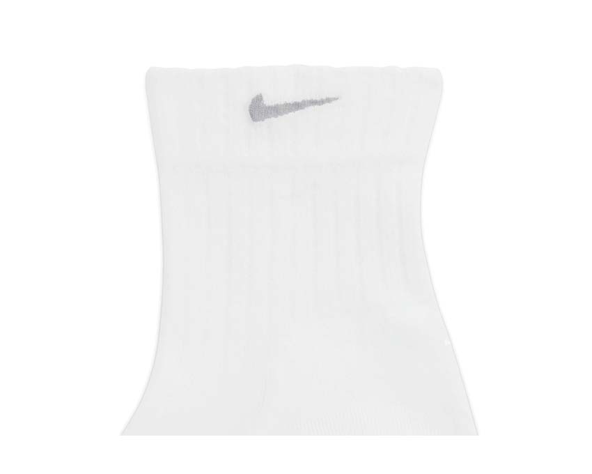 Nike Sheer Ankle White FJ2239-100