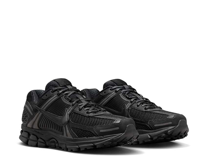 Nike Zoom Vomero 5 SP Black / Black BV1358-003