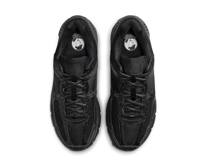 Nike Zoom Vomero 5 SP Black / Black BV1358-003