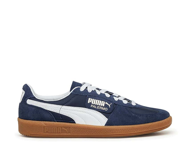 Puma Palermo OG Navy 383011 01