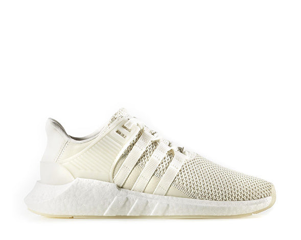 Adidas EQT Support 93/17 Off White