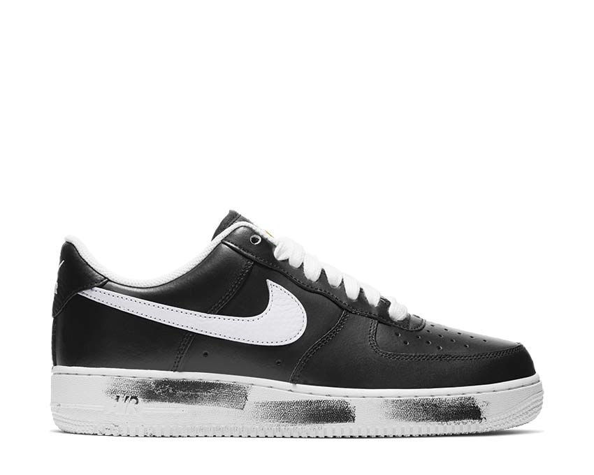 Nike Air Force 1 '07 Para?noise