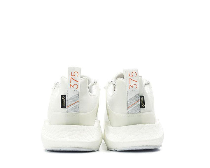 Adidas EQT Support 93/17 Gore-Tex White