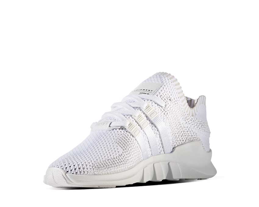 Adidas EQT Support ADV PK White BY9391 - 3