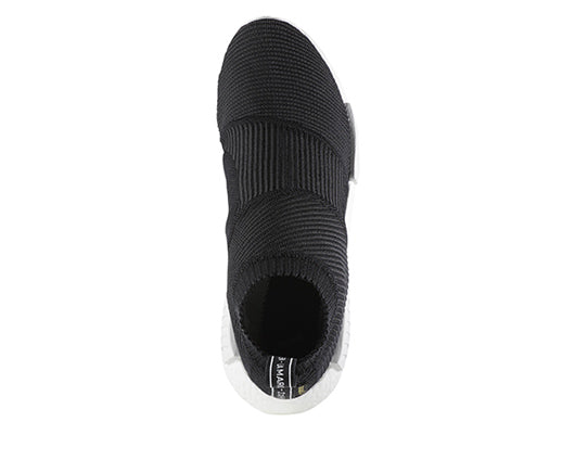 Adidas nmd cs1 gore clearance tex pk