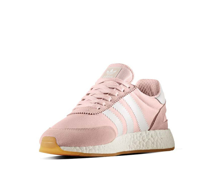 Adidas INIKI Boost Pink BY9094 - 3