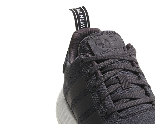 Adidas nmd r2 store vendita on line