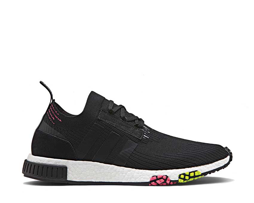 Adidas NMD Racer Pk CQ2441