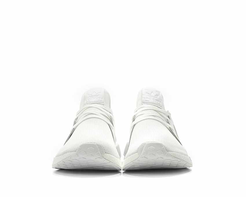 Adidas NMD XR1 White