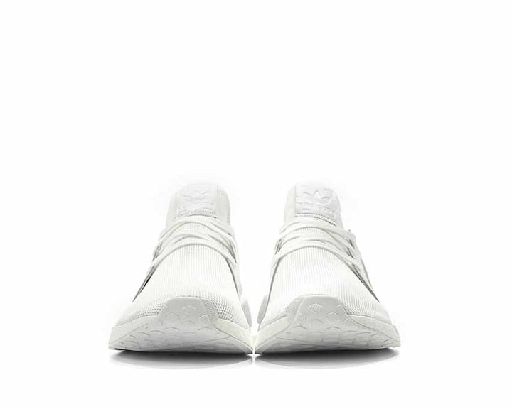 Adidas NMD XR1 White