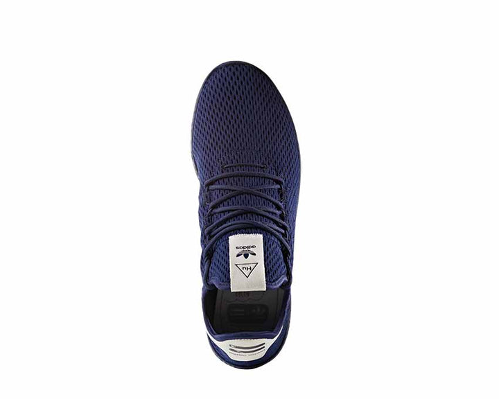 Adidas PW Tennis Hu Dark Blue BY8719 - 4