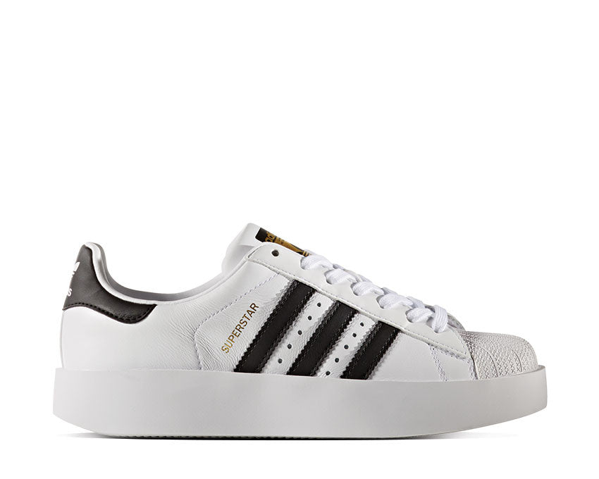 Adidas Superstar Bold BA7666