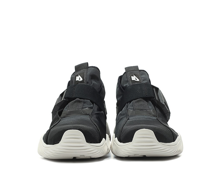 Nike Komyuter Black White AA2211-001