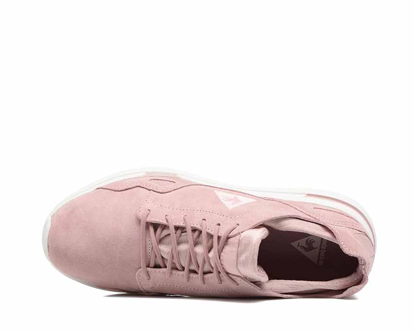 Le coq sportif lcs r flow w homme rose deals