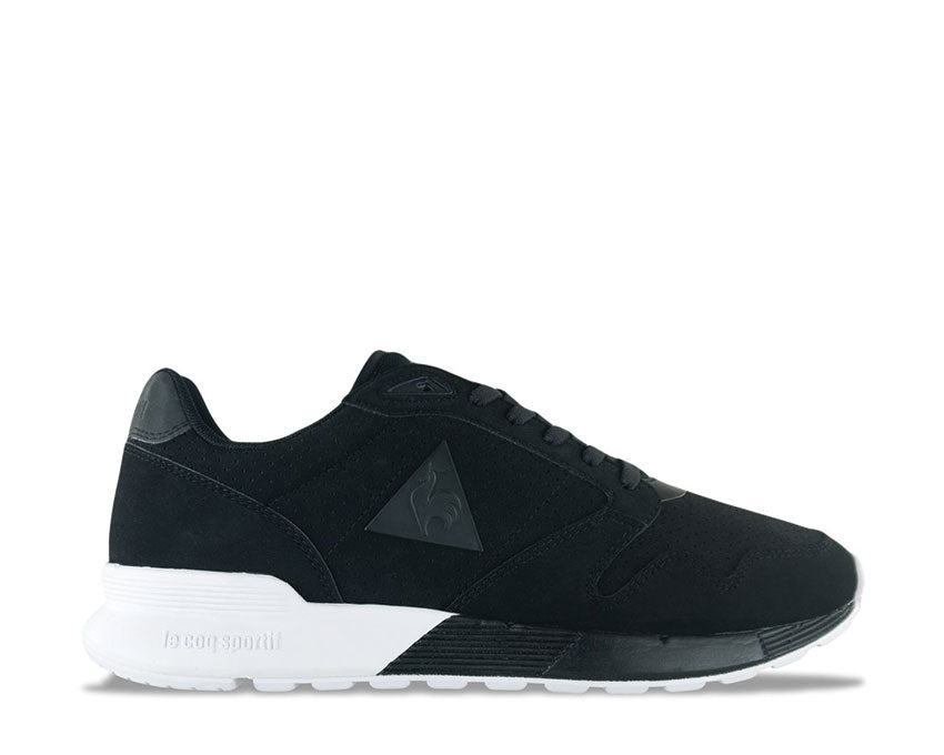 Le Coq Sportif Omega X Réflective 1720073