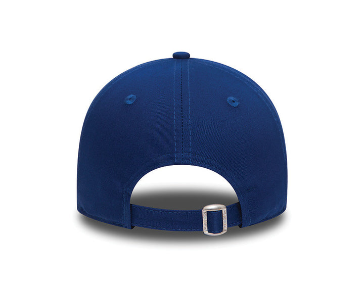 Los Angeles Dodgers 9FORTY Blue