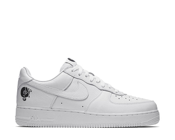 Nike Air Force 1 '07 ROC-A-FELLA AO1070-101