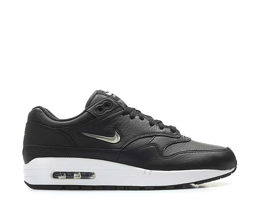 Nike Air Max 1 Premium SC Jewel Swoosh 918354-001