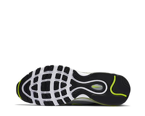 nike air max 97 volt