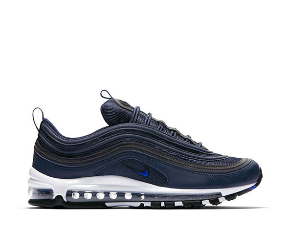 Nike Air Max 97 Obsidian 921826-402