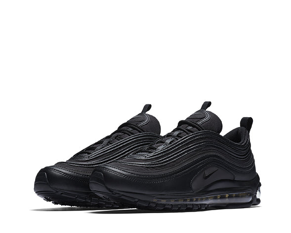 Air max 97 se black online