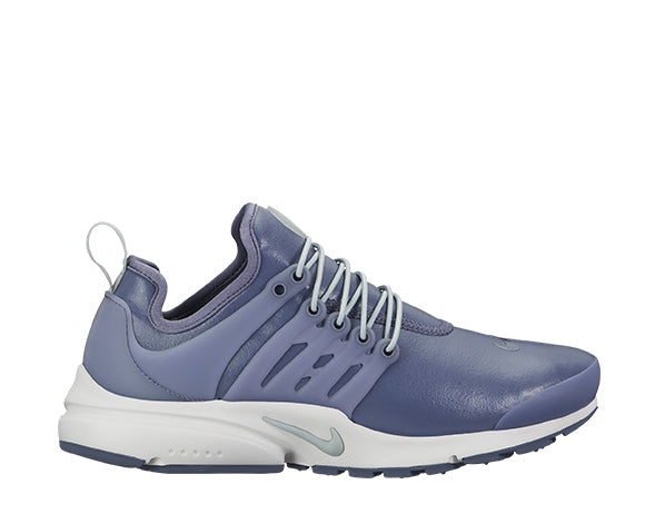 Nike Air Presto SE Light Carbon 912928-005