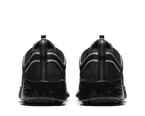 Nike Air Zoom Spiridon '16 Black 926955-001