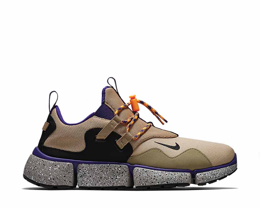 Nike Pocket Knife DM Linen 898033-201