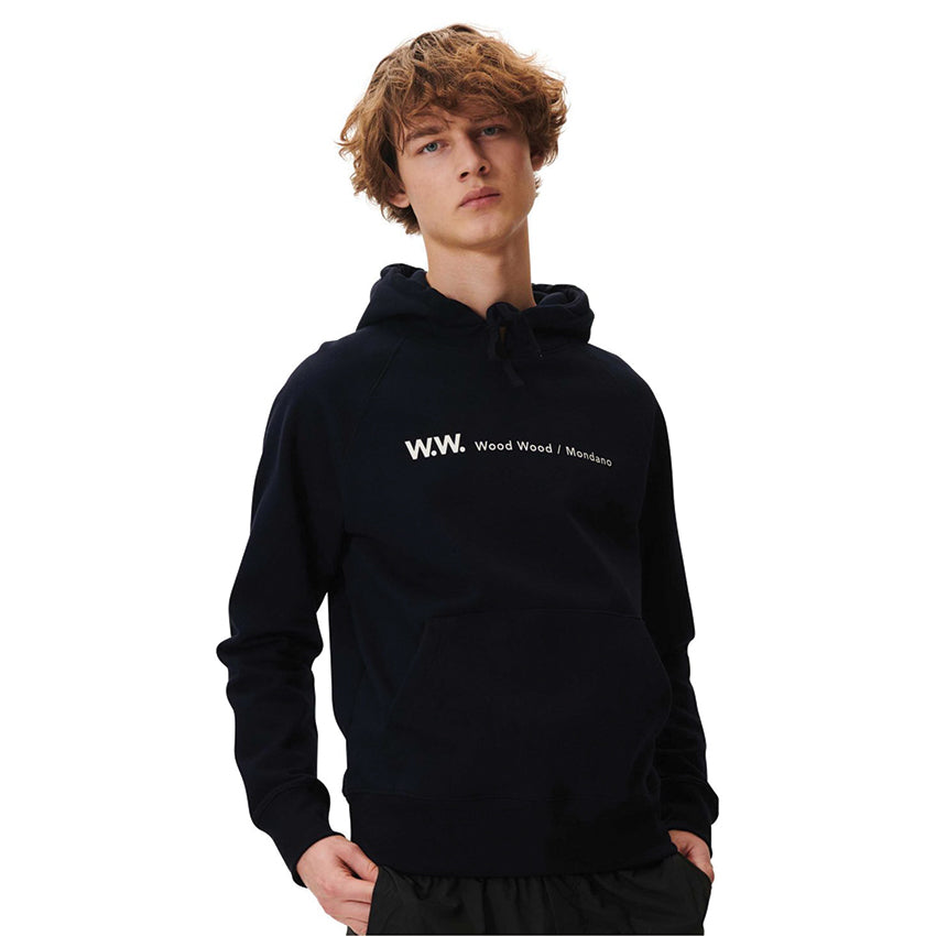 Wood wood deals raffi hoodie