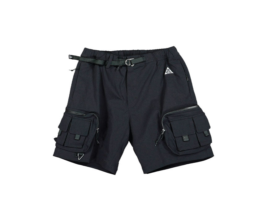 Nike M NRG ACG Cargo Short Black DH8347-010