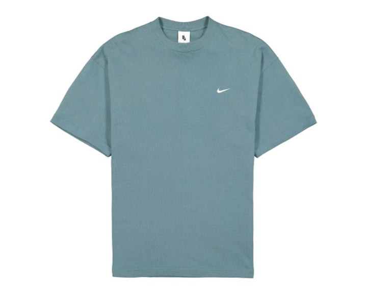 Nike NRG Solo Swoosh SS T-Shirt