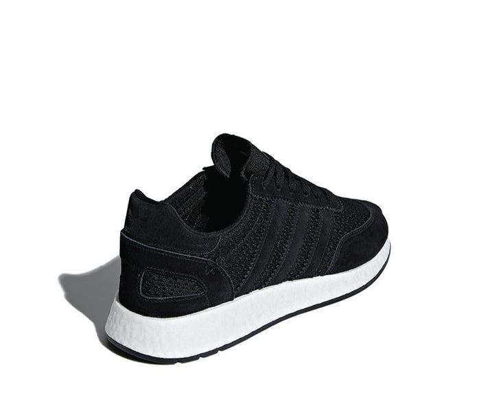Adidas I-5923 Core Black White D96608
