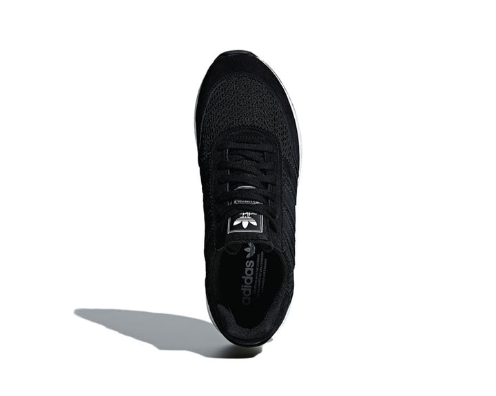 Adidas I-5923 Core Black White D96608