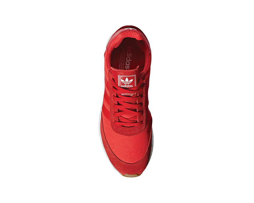 Adidas I-5923 Red Gum 3 D97346