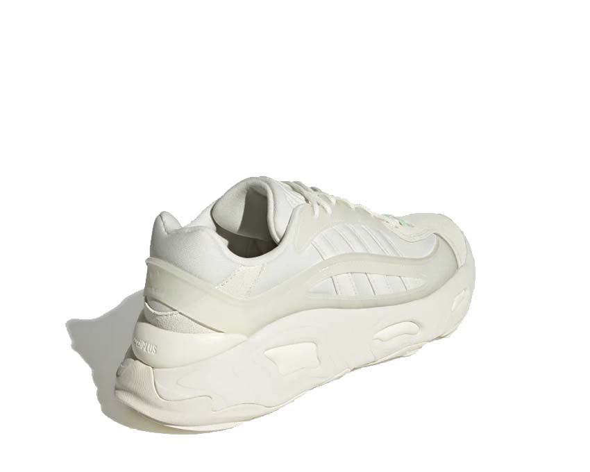 Adidas Oznova White GW9391