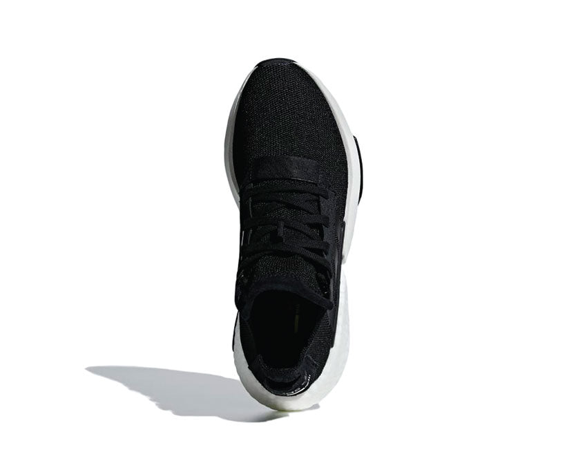 Adidas POD-S3.1 Core Black White B37366