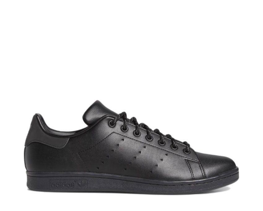 Adidas Pharrell Williams Stan Smith GY4980