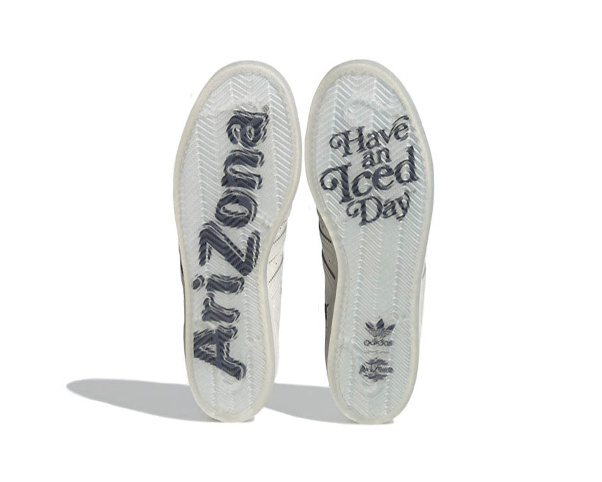 Adidas Superstar Arizona White / White / White GZ2874