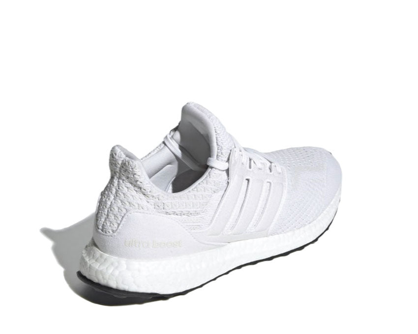 Adidas UltraBoost 5.0 DNA White FY9349