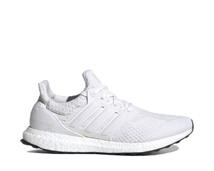 Adidas UltraBoost 5.0 DNA White FY9349