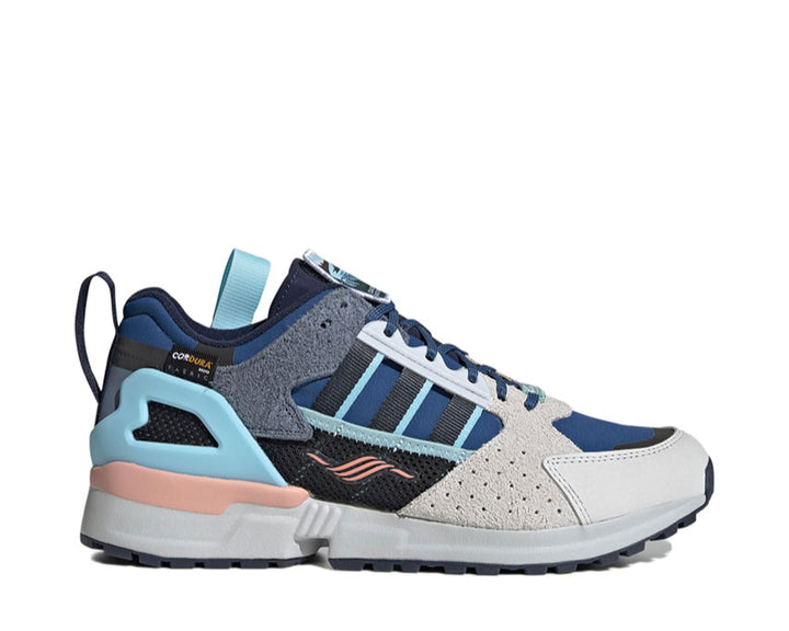 Adidas ZX10000 Crater Lake FY5173