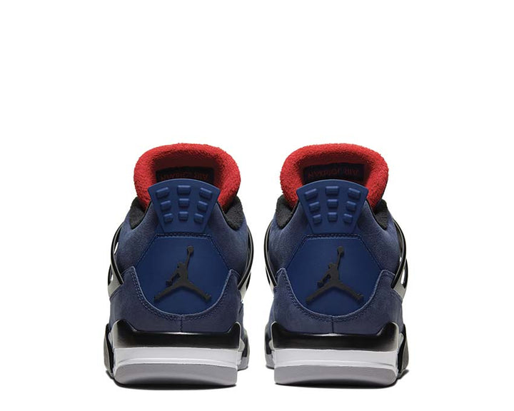 Air Jordan 4 Retro Winter