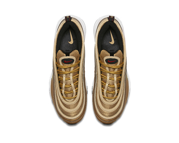 Nike Air Max 97 OG Gold