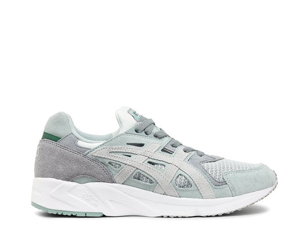 Asics Gel-DS Trainer OG Glacier Grey H840Y-9696