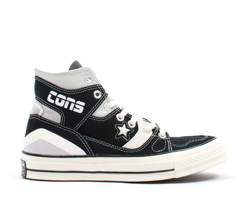 Converse CT70 ERX 166462C