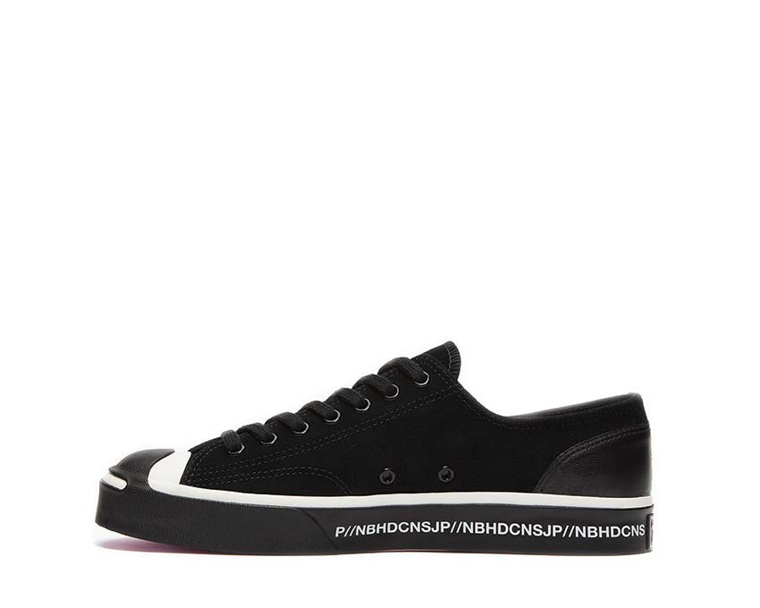 Converse Neigborhood Jack Purcell 165604C